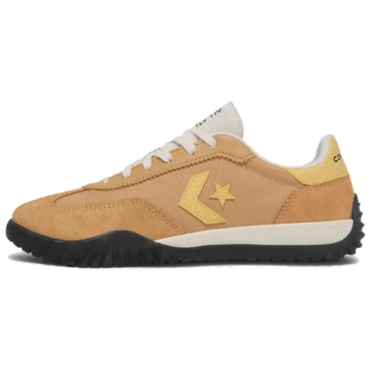 Converse Women's Run Star Trainer 'Retro Sport Sandy Shore'