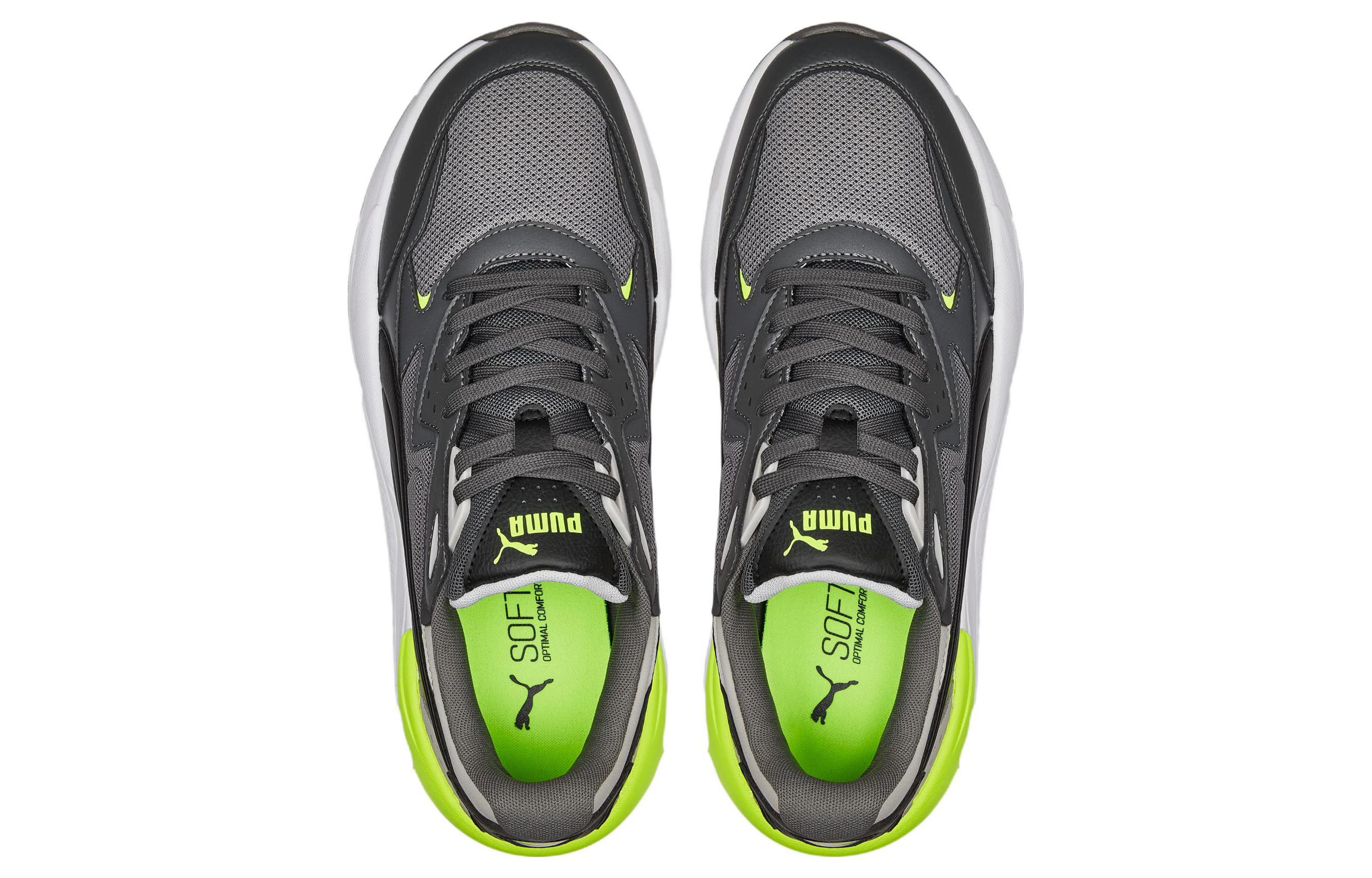 PUMA X Ray Women's купить в интернет-магазине Yoocart с быстрой доставкой по России.