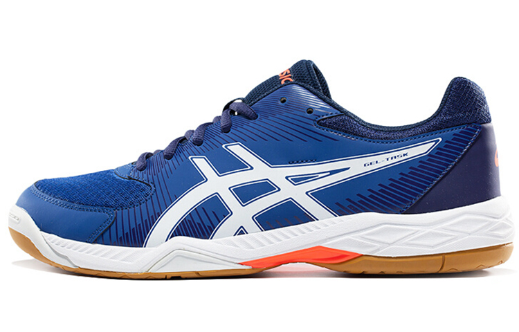 Asics Gel Task 'Blue'