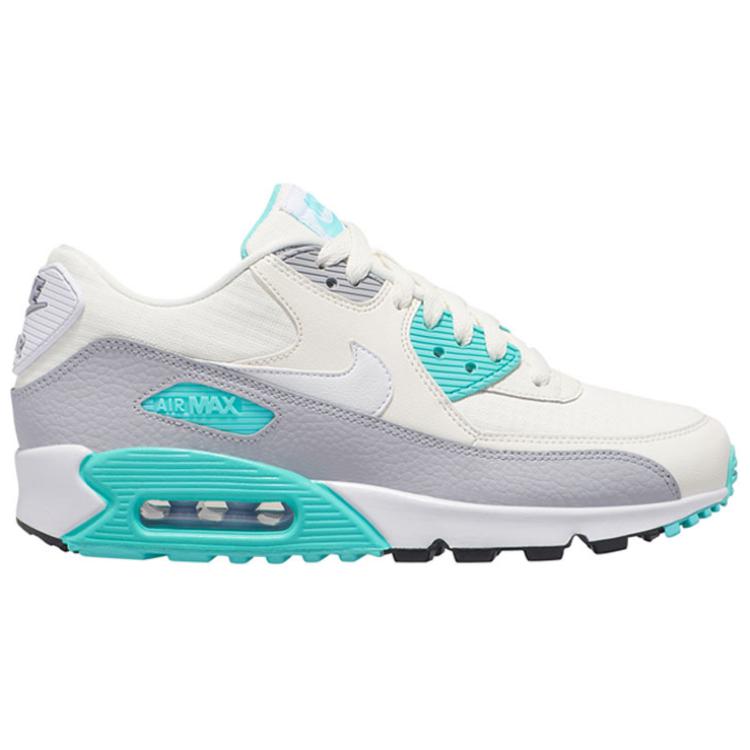Nike Air Max 90 'Tiffany Emerald' Women's
