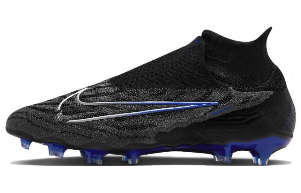 Nike Phanotom Gx Elite Df Fg Shadow Pack