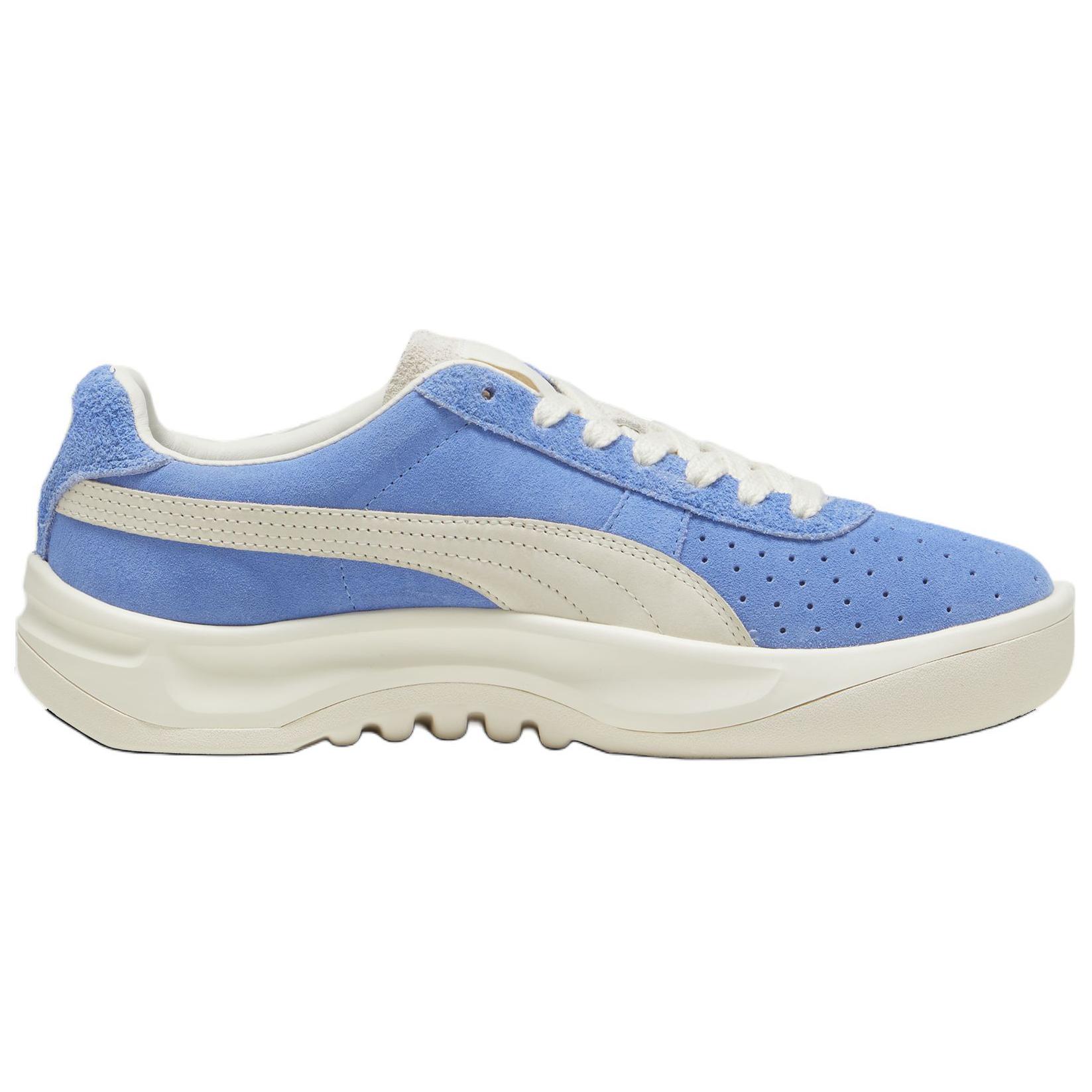 PUMA Gv Special 'Blue Skies' купить в интернет-магазине Yoocart с быстрой доставкой по России.