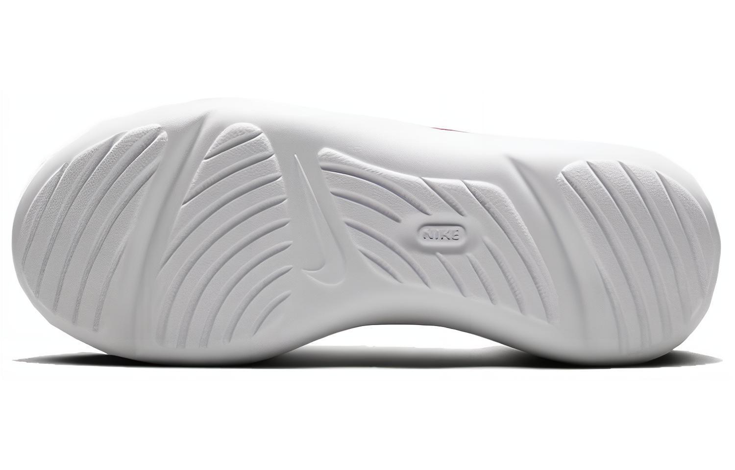 Nike E-Series AD White Pink Women's купить в интернет-магазине Yoocart с быстрой доставкой по России.