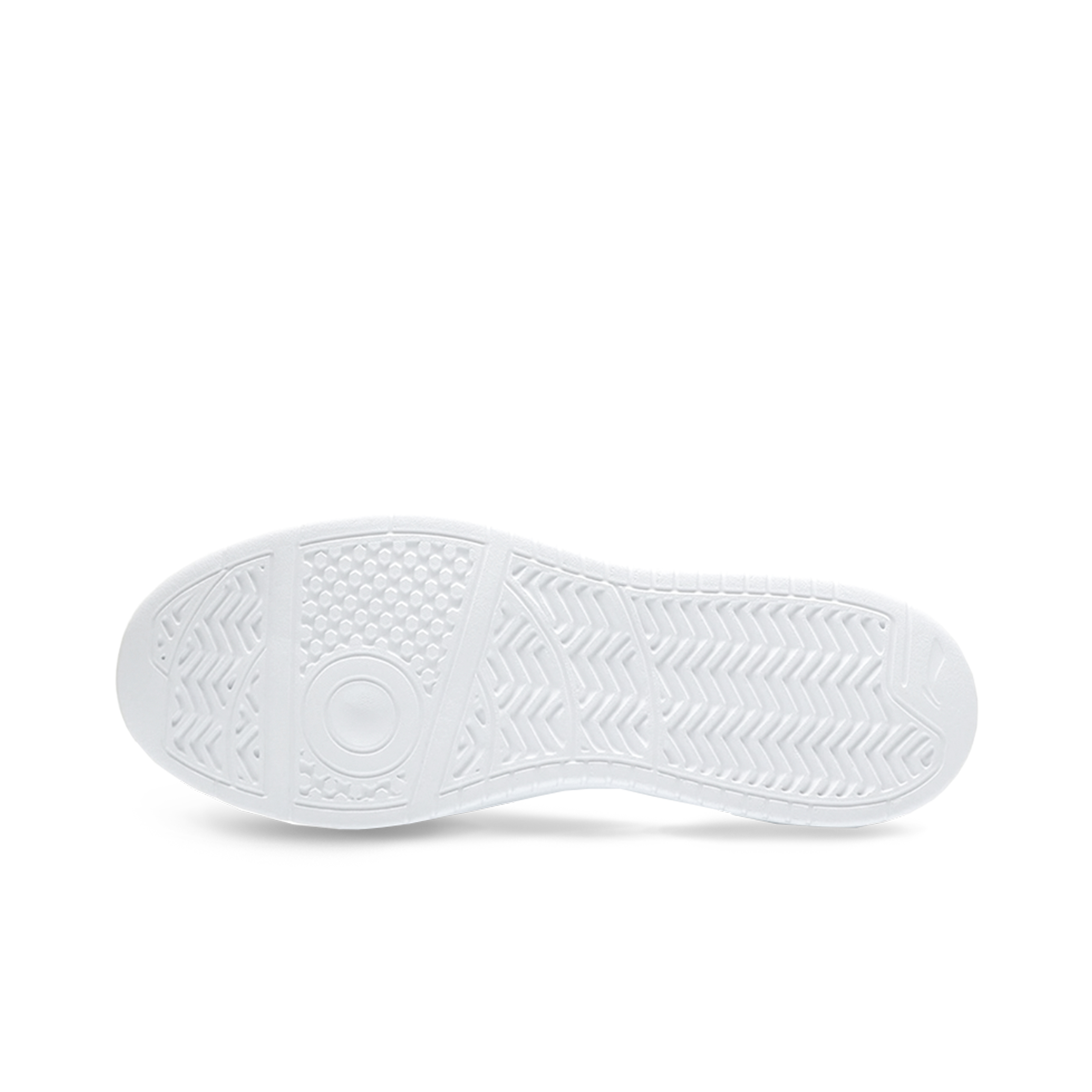 LiNing Pontoon Boats Slip Resistant, Abrasion Resistant, Breathable Low top Skateboard Shoes Unisex купить в интернет-магазине Yoocart с быстрой доставкой по России.