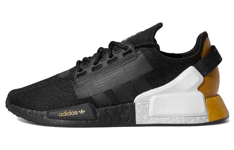 Adidas NMD_R1 V2 'Prize Medal'