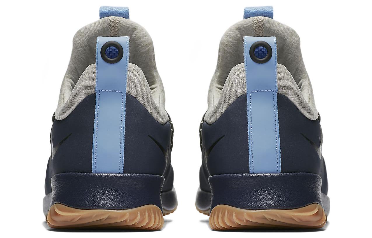 Nike City Loop Obsidian/Black Pale Grey Women's купить в интернет-магазине Yoocart с быстрой доставкой по России.