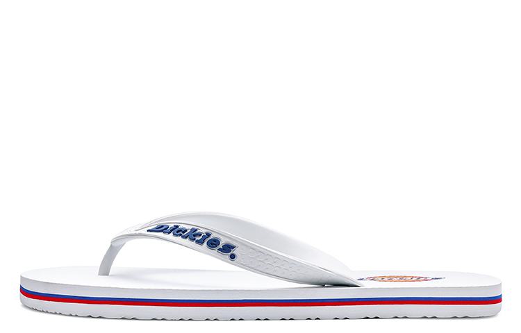 Dickies Flip Flops Unisex
