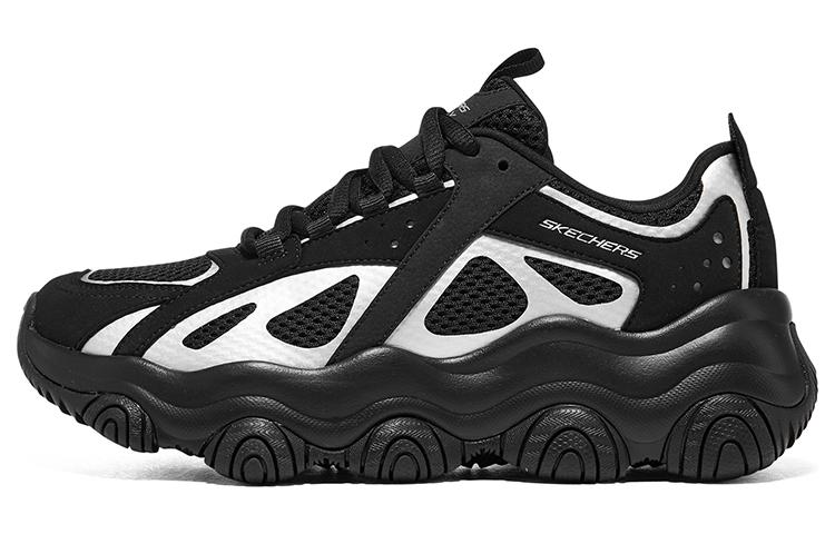 Skechers Rover X 'Black' Women's