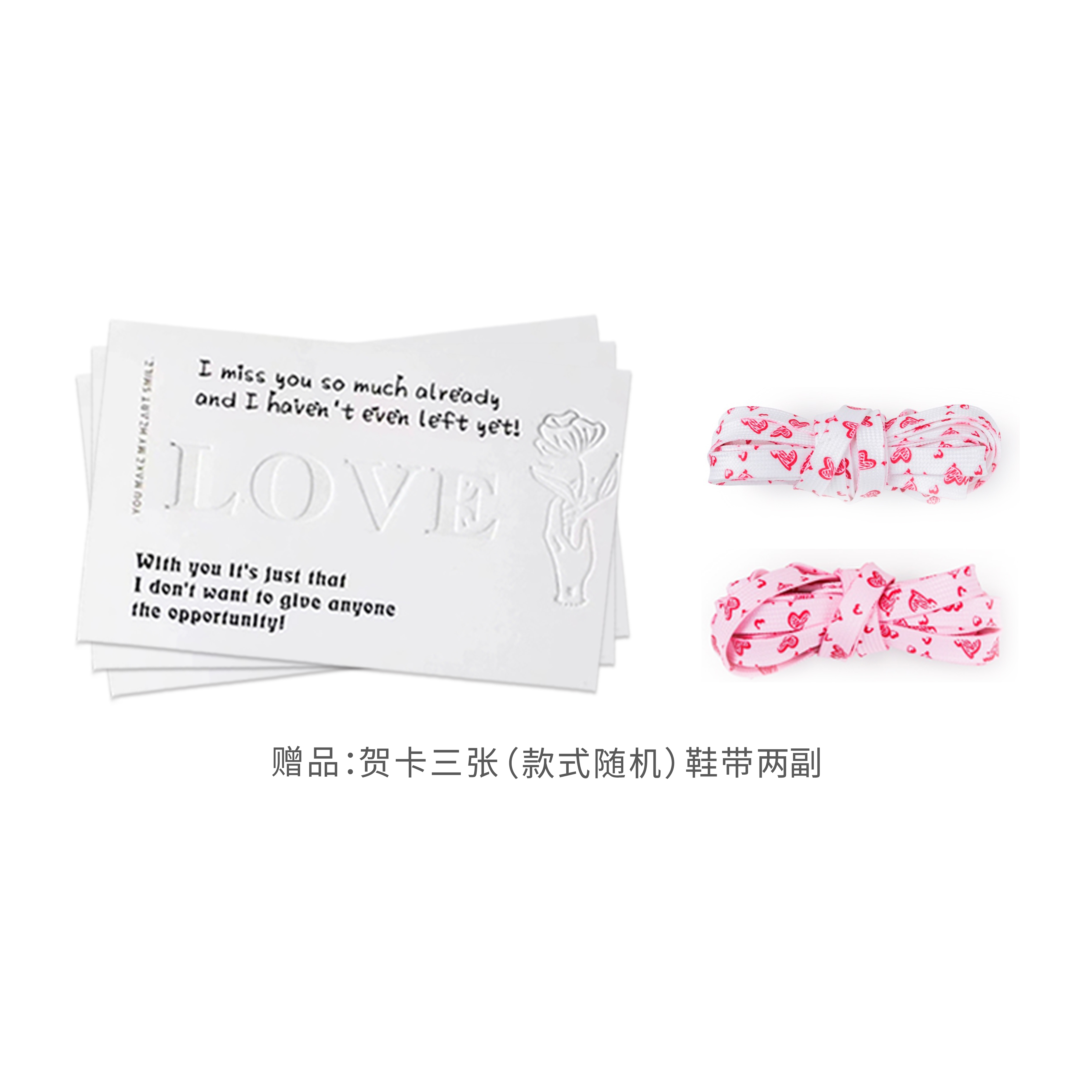 Jordan Air Jordan 1 Low-Top Skateboard Shoes Women's White Pink купить в интернет-магазине Yoocart с быстрой доставкой по России.