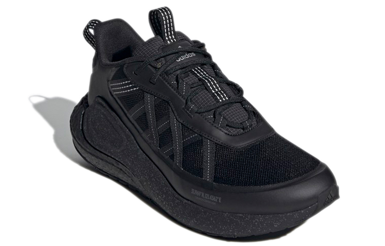 Adidas General Alphalava купить в интернет-магазине Yoocart с быстрой доставкой по России.