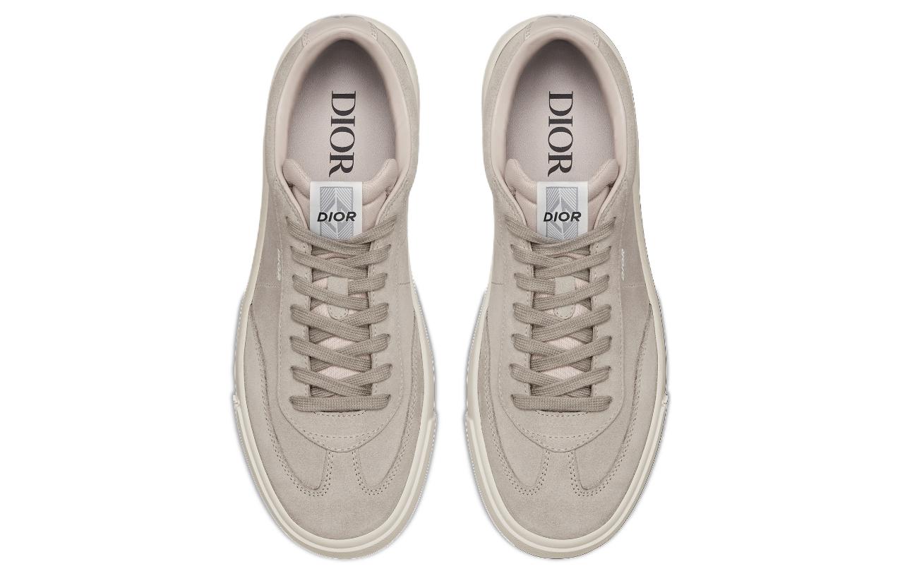 DIOR B101 'Greige'