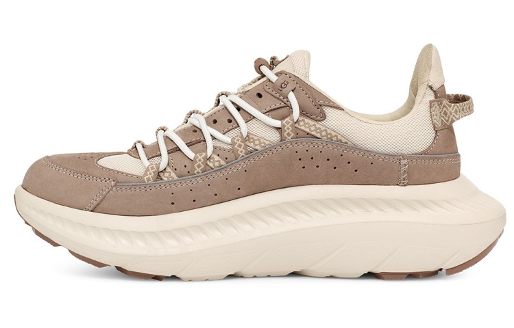 UGG CA805 V2 'Whitecap Grey Silt' Men's