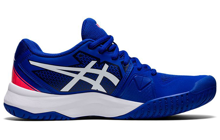 Asics Gel Challenger 13 'Lapis Lazuli Blue' Women's
