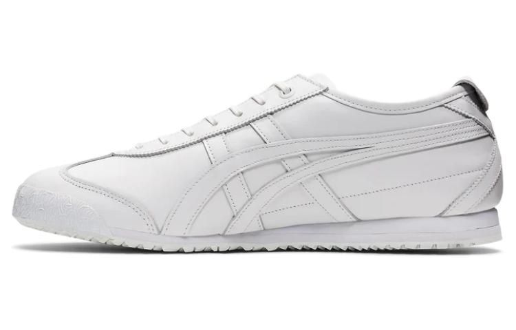 Onitsuka Tiger Mexico 66 SD White
