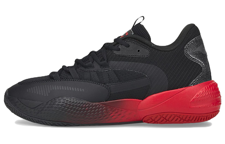 PUMA Court Rider 2.0 The Batman