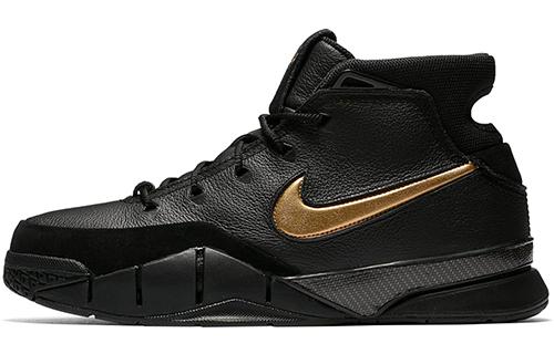 Nike Zoom Kobe 1 Protro 'Mamba Day'
