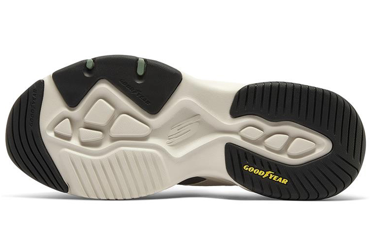 Skechers D'Lites 4.0