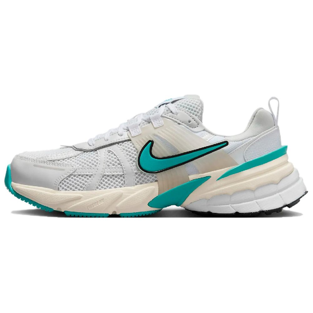 Nike V2K Run Dusty Cactus Women's