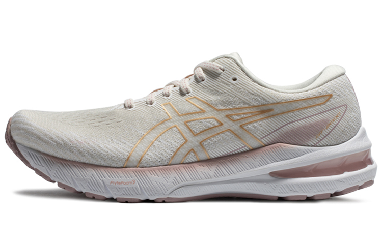 Asics GT 2000 10 Беговые кроссовки Низкие Женские