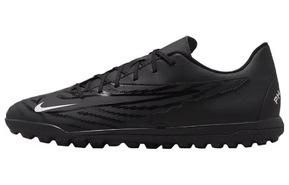 Nike Phantom GX Club TF 'Shadow Pack'