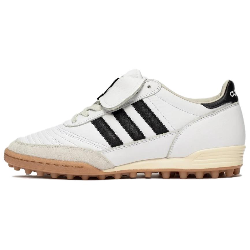 Adidas Mundial Team Sneakersnstuff