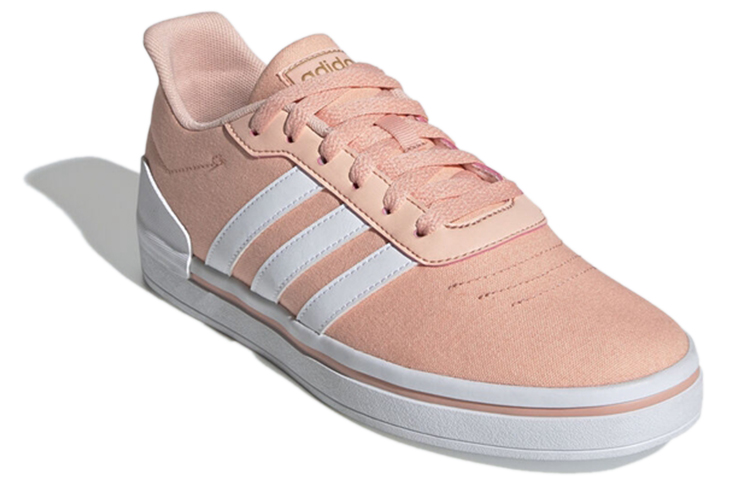 Adidas Neo Heawin Pink Women's