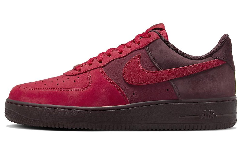 Nike Air Force 1 Low Layers Of Love