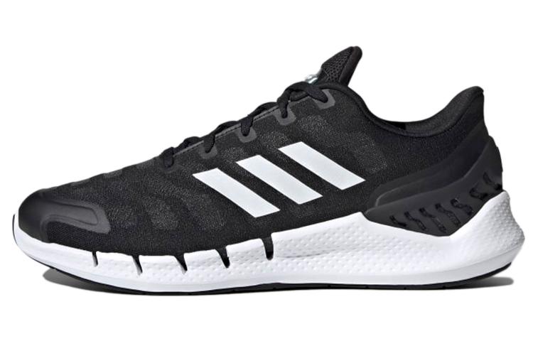 Adidas Climacool Ventania 'Black White'