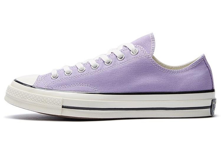 Converse Chuck 70 Ox 'Purple'