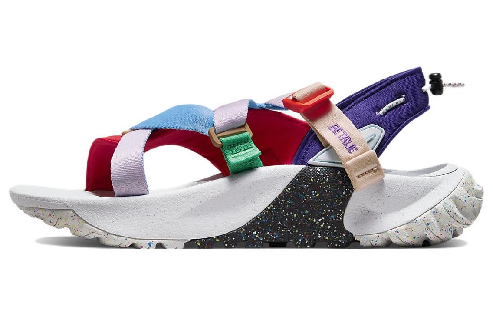 Nike Oneonta Be True
