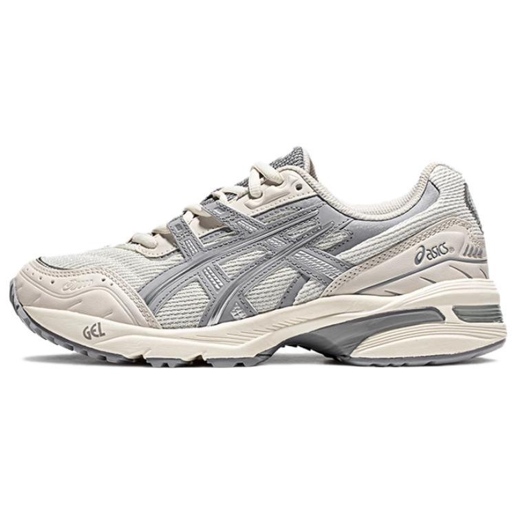 Asics Gel 1090 'White Grey'