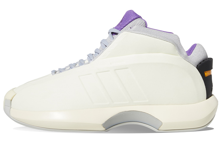 Adidas Crazy 1