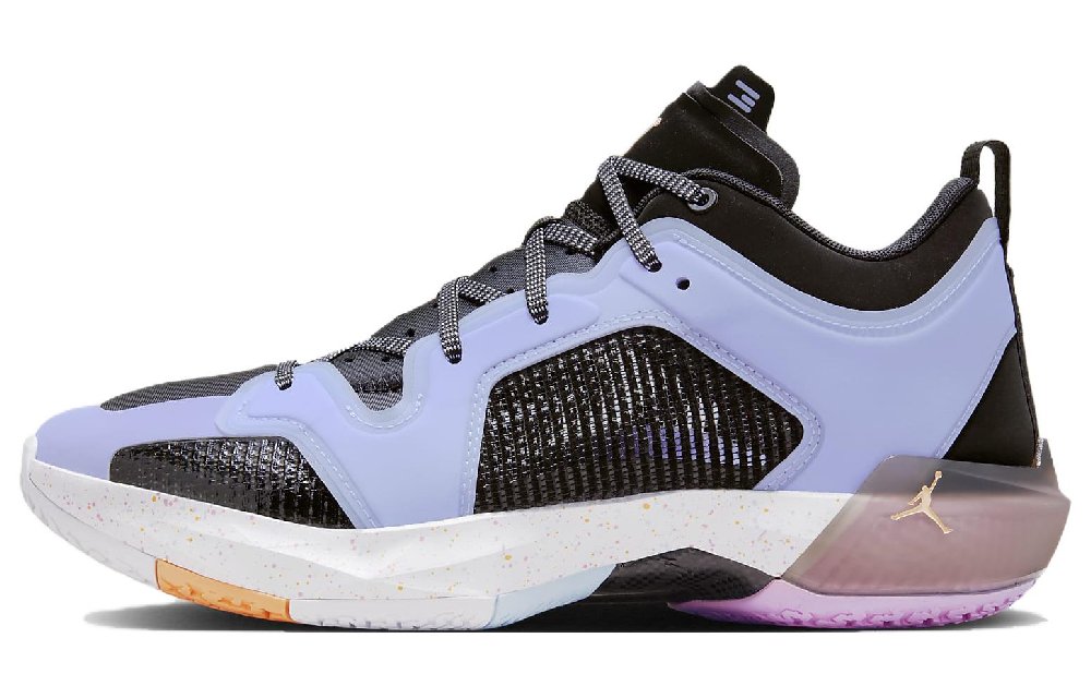 Air Jordan 37 Low Gc 'Dongdan'