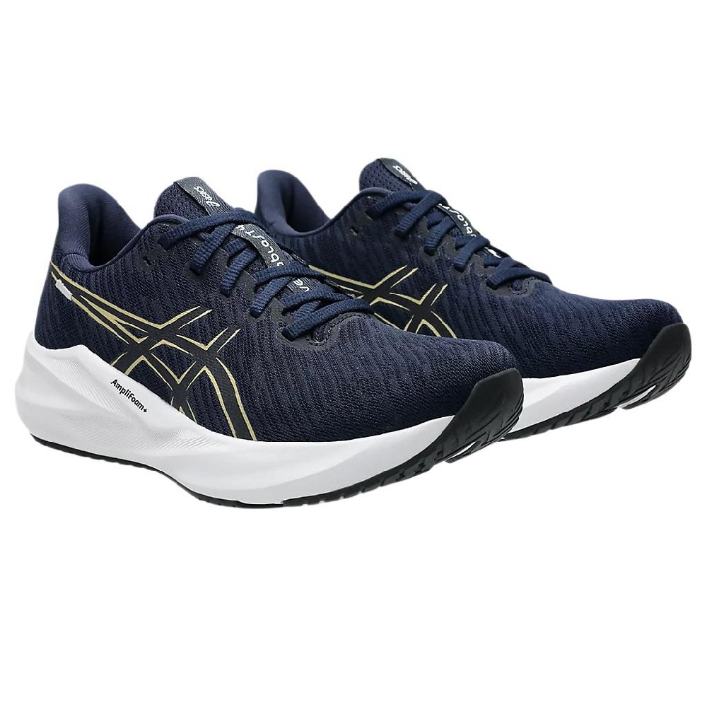 Asics Versablast 4 Midnight Champagne Women's