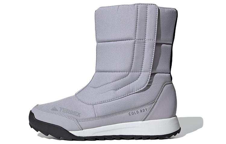 Adidas Terrex Choleah Cold.Rdy 'Glory Grey' Women's