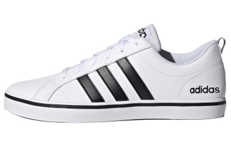 Vs Pace Adidas Neo 'White Black'