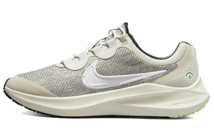 Nike Air Winflo 8 Shield Light Bone Sail
