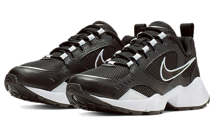 Nike Air Heights 'Black' Women's купить в интернет-магазине Yoocart с быстрой доставкой по России.