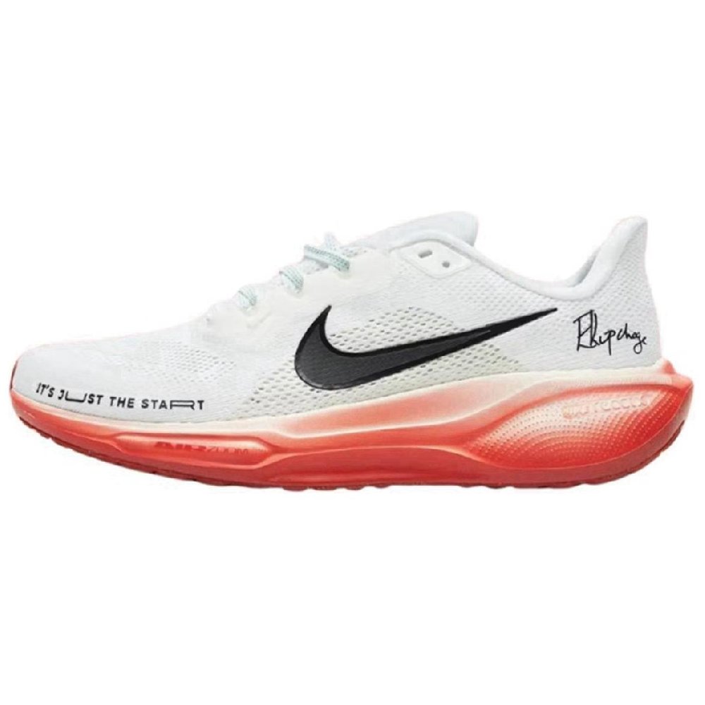 Nike Air Zoom Pegasus 41 Eliud Kipchoge