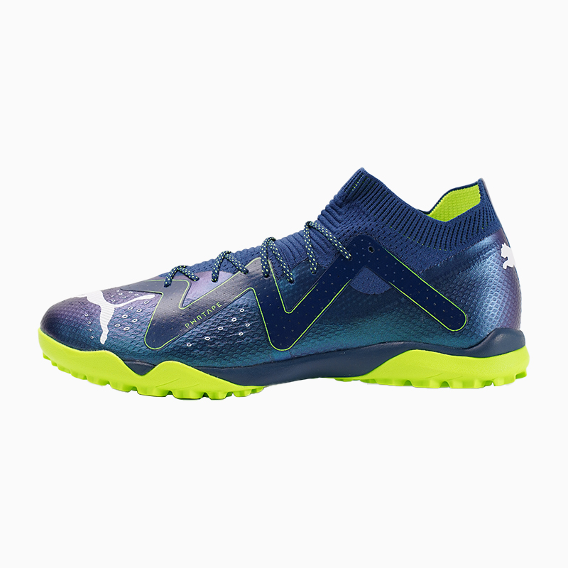 PUMA Future Ultimate Cage 'Persian Blue'