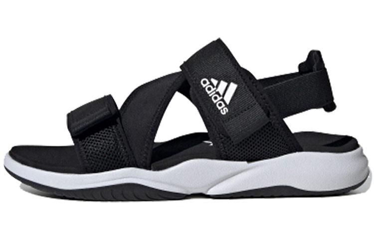 Adidas Terrex Sumra 'Black White'
