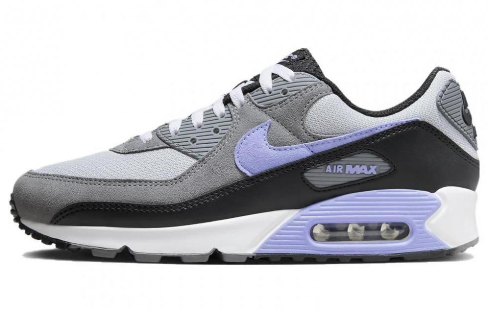 Nike Air Max 90 Photon Dust Light Thistle