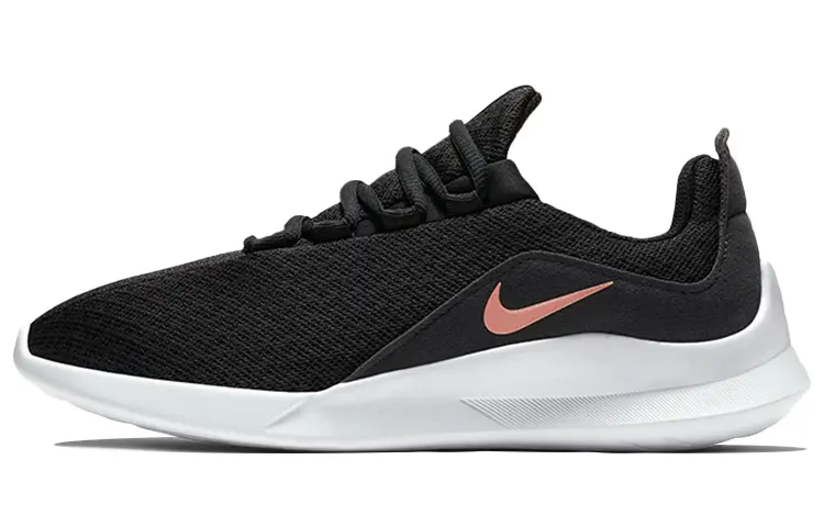Nike Viale 'Orange Pulse' Women's