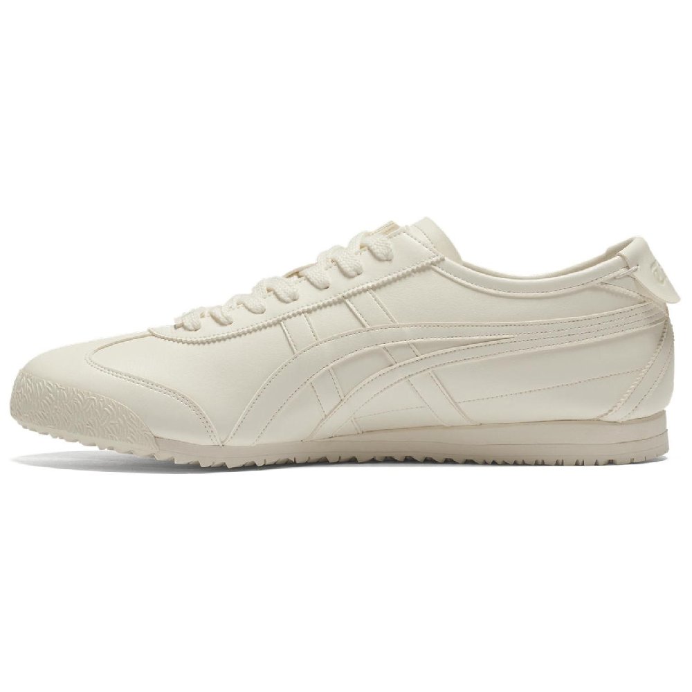 Onitsuka Tiger Mexico 66 Cactful S White