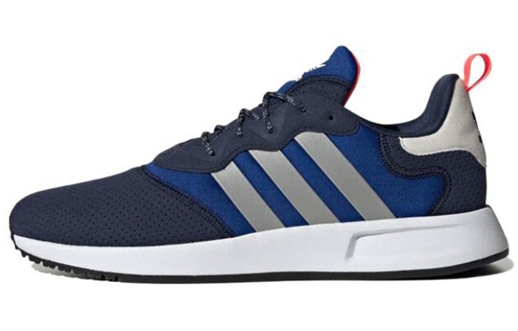 Adidas Originals X_PLR S 'Black'