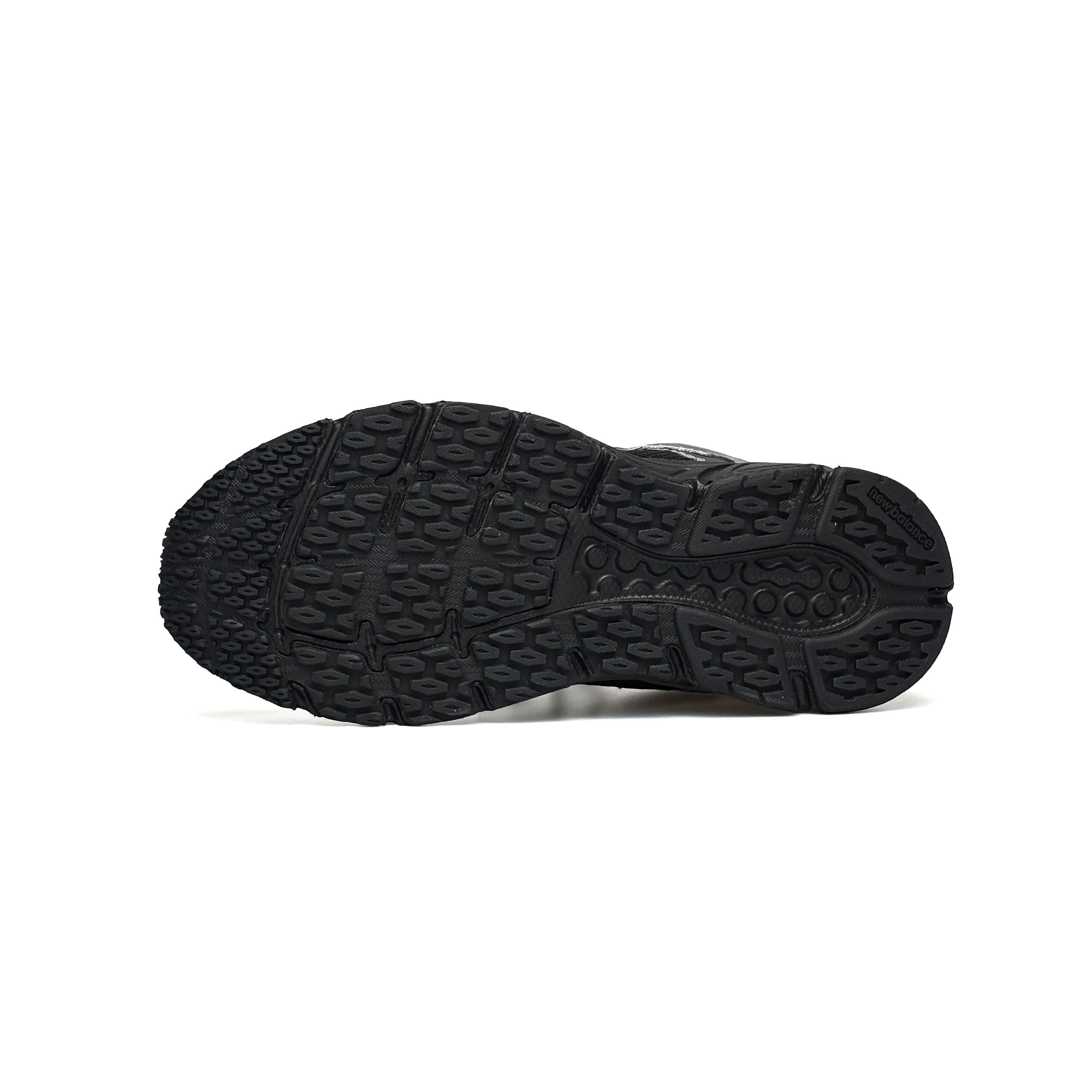 New Balance 408 Abrasion Resistant Low top Running Shoes Unisex Silver купить в интернет-магазине Yoocart с быстрой доставкой по России.