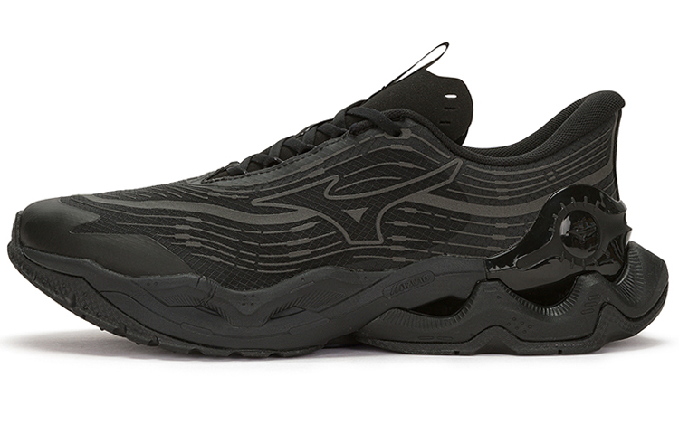 Mizuno Koi 2K Sp 'Black'