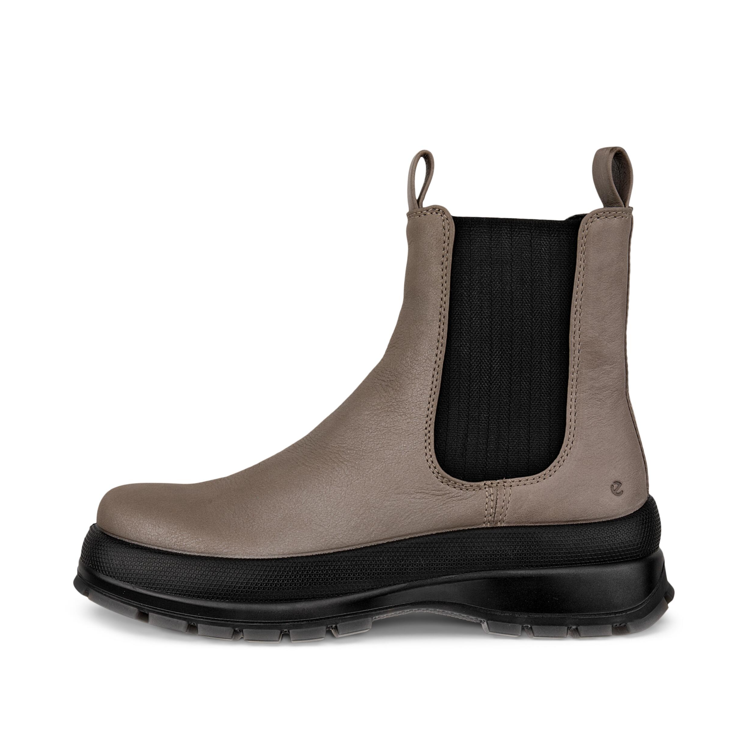 Ecco Track 30 Women's Shoes Collection Short Chelsea Boots Women's