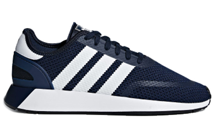 Adidas N 5923 'Navy'