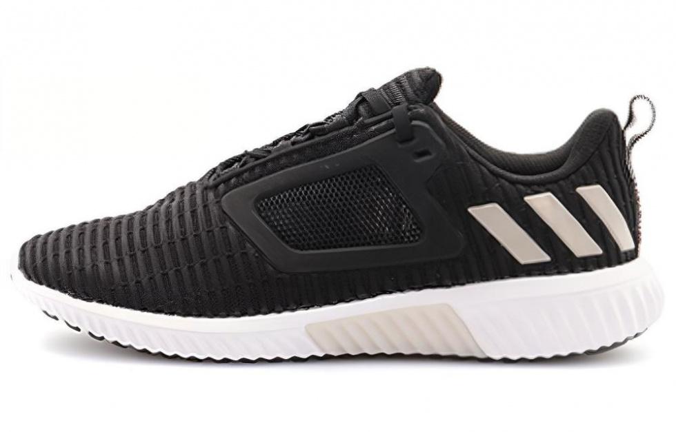 Adidas Climacool Cm Core Black